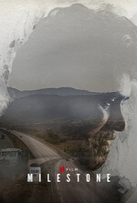 Milestone: A trucker faces losing his job to a new intern after 500,000 km on the road.