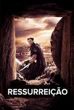 Ressurreição Ressurreição