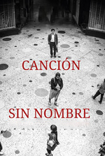 Canción sin nombre