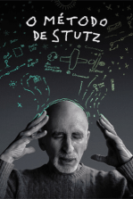 O Método de Stutz O Método de Stutz