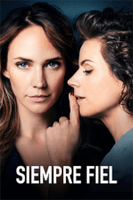 Siempre fiel