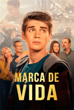 Marca de vida