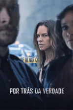 Por Trás da Verdade