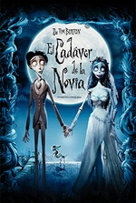 El cadáver de la novia
