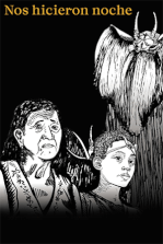 They Made Us the Night