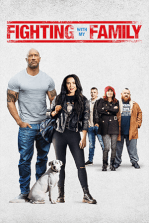 Lutando Pela Família