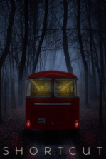 Shortcut