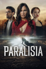 Paralisia