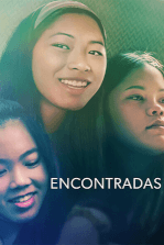 Encontradas