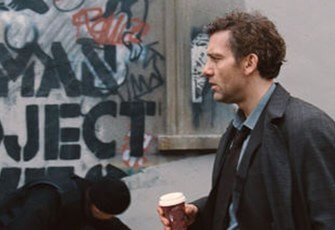 Children of Men