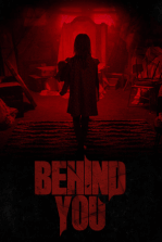 Behind You Behind You