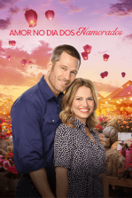 Amor No Dia Dos Namorados Amor No Dia Dos Namorados