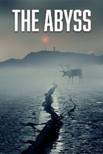 The Abyss The Abyss