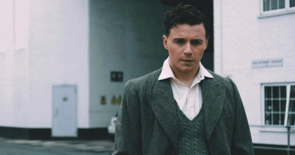 Benediction
