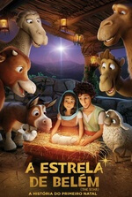 A Estrela De Belém