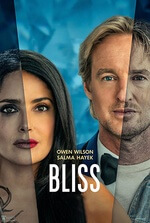 Bliss: Em Busca da Felicidade