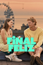 Final feliz