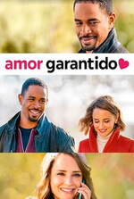 Amor Garantido