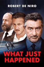 Filmelier Image