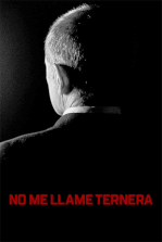 No me llame ternera