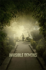 Invisible Demons