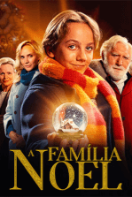 A Família Noel