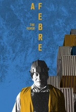 The Fever