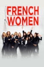 French Women French Women