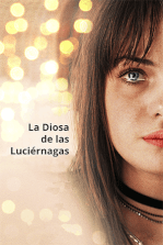 La diosa de las luciérnagas