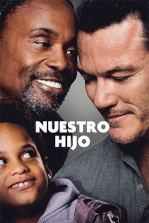Nuestro hijo