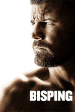 Bisping