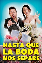 Até que o Casamento nos Separe
