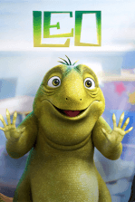 Filmelier Image