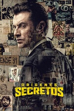 Unknown Origins Unknown Origins