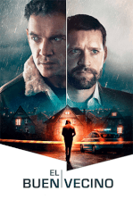El buen vecino