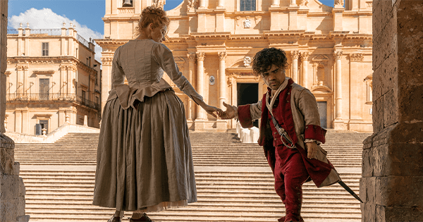 Cyrano