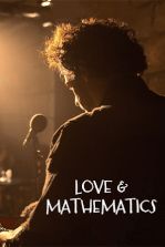 Love & Mathematics Love & Mathematics