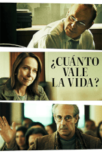 ¿Cuánto vale la vida?