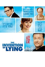 The Invention of Lying The Invention of Lying