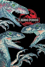 Jurassic Park: O Mundo Perdido: Pesquisadores descobrem plano mortal em ilha de dinossauros