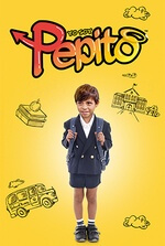 Yo soy Pepito Yo soy Pepito