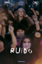 Ruido