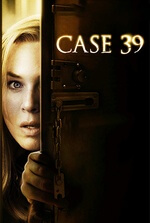 Case 39