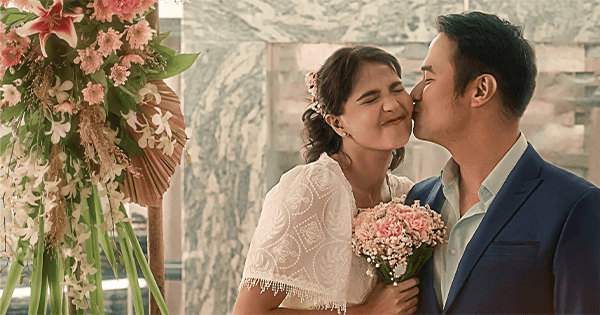 O Que Será do Amor?
