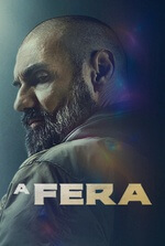 A Fera