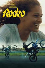 Rodeo