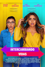 Intercambiando vidas