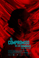 The One Amongst the Shadows The One Amongst the Shadows