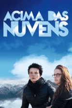 Acima das Nuvens