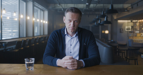 Navalny